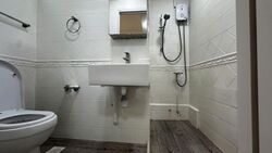 Beach Road (D7), Apartment #563632561